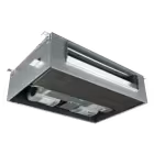 FPMANC024000