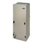 FT4BNBD60L00