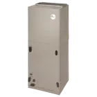 PF4MNXD60L00