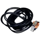 HH18HA094