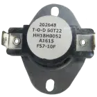 HH18HB052