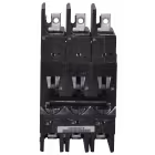 HH83XB452