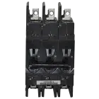 HH83XB452