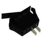 HR54ZA003