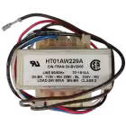 HT01AW229
