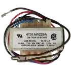 HT01AW229