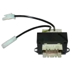 HT08AH115