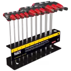 KLE-JTH610E