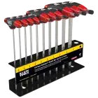 KLE-JTH610E