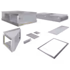KIT-HE1825-HORZCNV