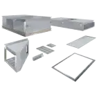 KIT-HE1825-HORZCNV