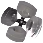 LA01AA023