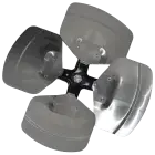 LA01AA023