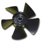LA01YA004