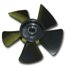 LA01YA004