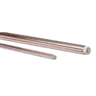 LACRH04120-ML
