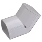 LCFI-122-I