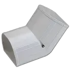 LCFI-122-I