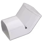 LCFI-122-W