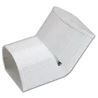 LCFI-122-W