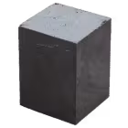 M02-04-00