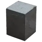 M02-04-00
