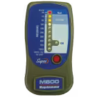 M500