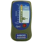 M500