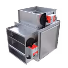 MB-GP10CB-D2EH