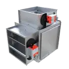 MB-GP10CB-D2EH