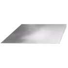 MGVS24X48X96G-40