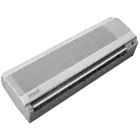 MHWX-18-H-1-13-R410