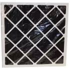 P102-1919-1