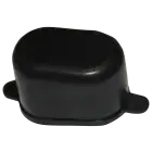 P281-0003