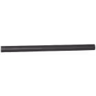 P298-DWA2
