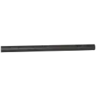 P298-DWA2