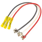P298-LEADS-10