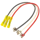 P298-LEADS-10