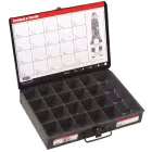P298-TKBOX