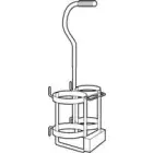 P909-0006