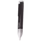 P920-C50