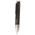 P920-C50