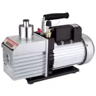 P920-VAC4D060