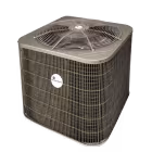 PA4SAN56000N