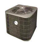 PA4SAN56000N