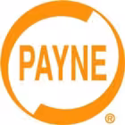 KGALB0210PAY