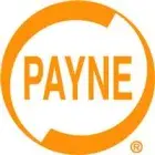 KGALB0210PAY