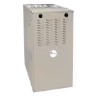 PG80MSAA36070B