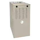 PG80MSAA36070B