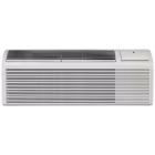 PVH12K3FB
